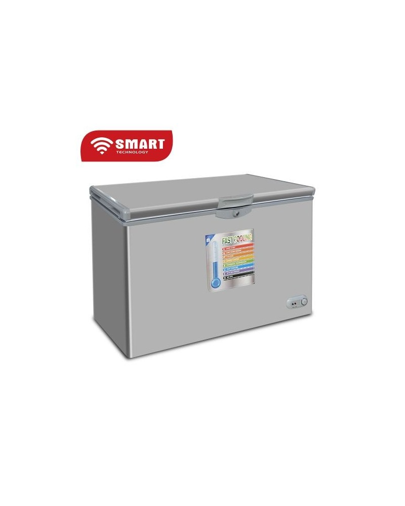 congelateur-smart-technology-horizontal-320-litres-silver-stcc-320-.png