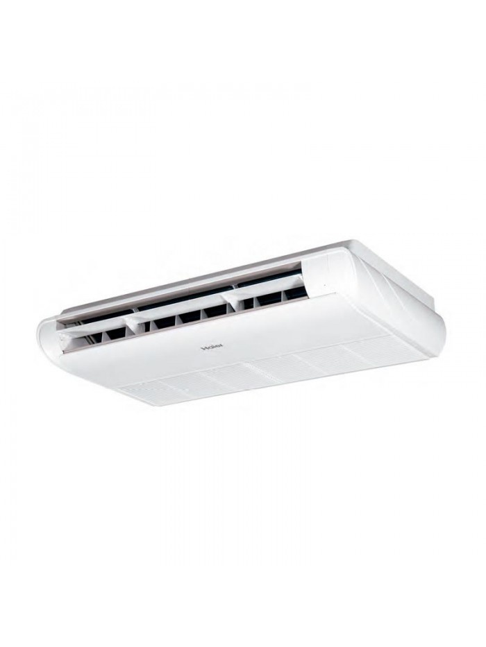64c140b03c110_plancher-plafond-haier-ac50s2sg1fa-h-1u50s2sj2fa-28229.jpg
