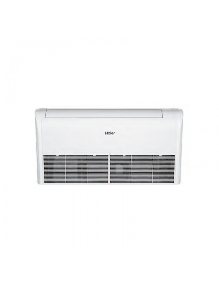 64c140b03c61f_plancher-plafond-haier-ac50s2sg1fa-h-1u50s2sj2fa-28129.jpg