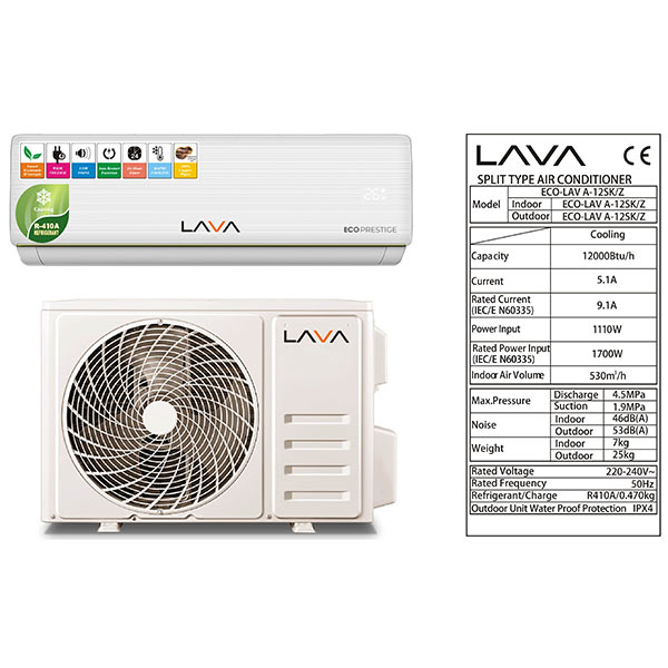 64e7318f76ebb_Split-lava-12000Btu_1_1.jpg