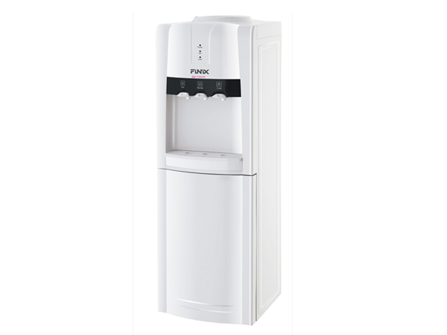65172e3c6ea95_distributeur-d-eau-finix-avec-frigo-ylr-1-5-jxr-5-blanc-310-310-970.png