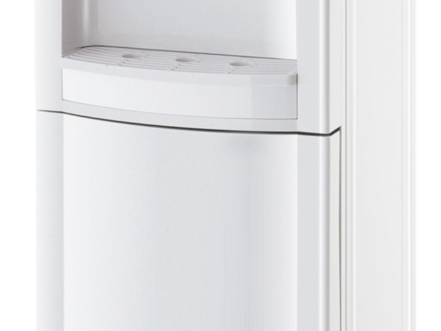 65172e404fedc_distributeur-d-eau-finix-avec-frigo-ylr-1-5-jxr-5-blanc-310-310-970-28329.png