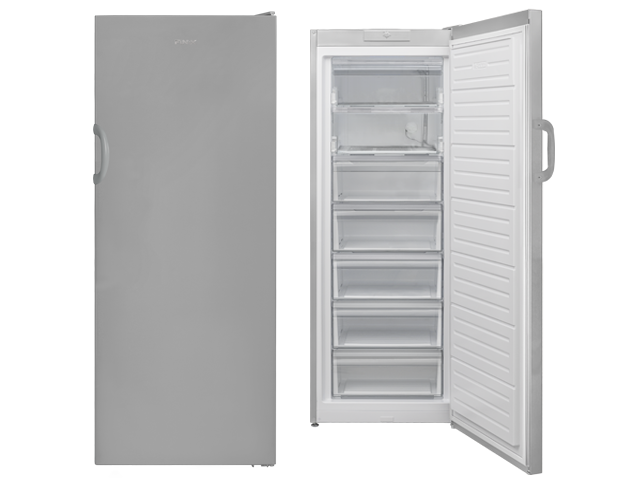 662a5501632cf_congelateur-vertical-332l-finix-gt-n332-7-tirroirs-gris-595x600x1750.png