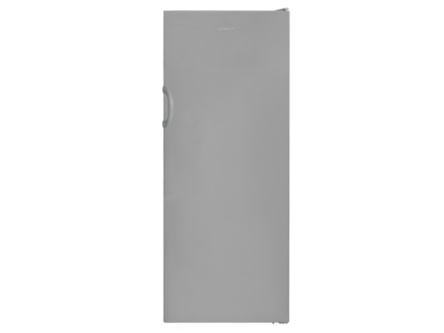 662a55065aa28_congelateur-vertical-332l-finix-gt-n332-7-tirroirs-gris-595x600x1750-28229.png
