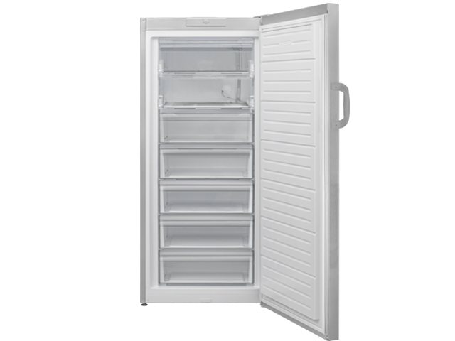 662a55066d0f8_congelateur-vertical-332l-finix-gt-n332-7-tirroirs-gris-595x600x1750-28129.png
