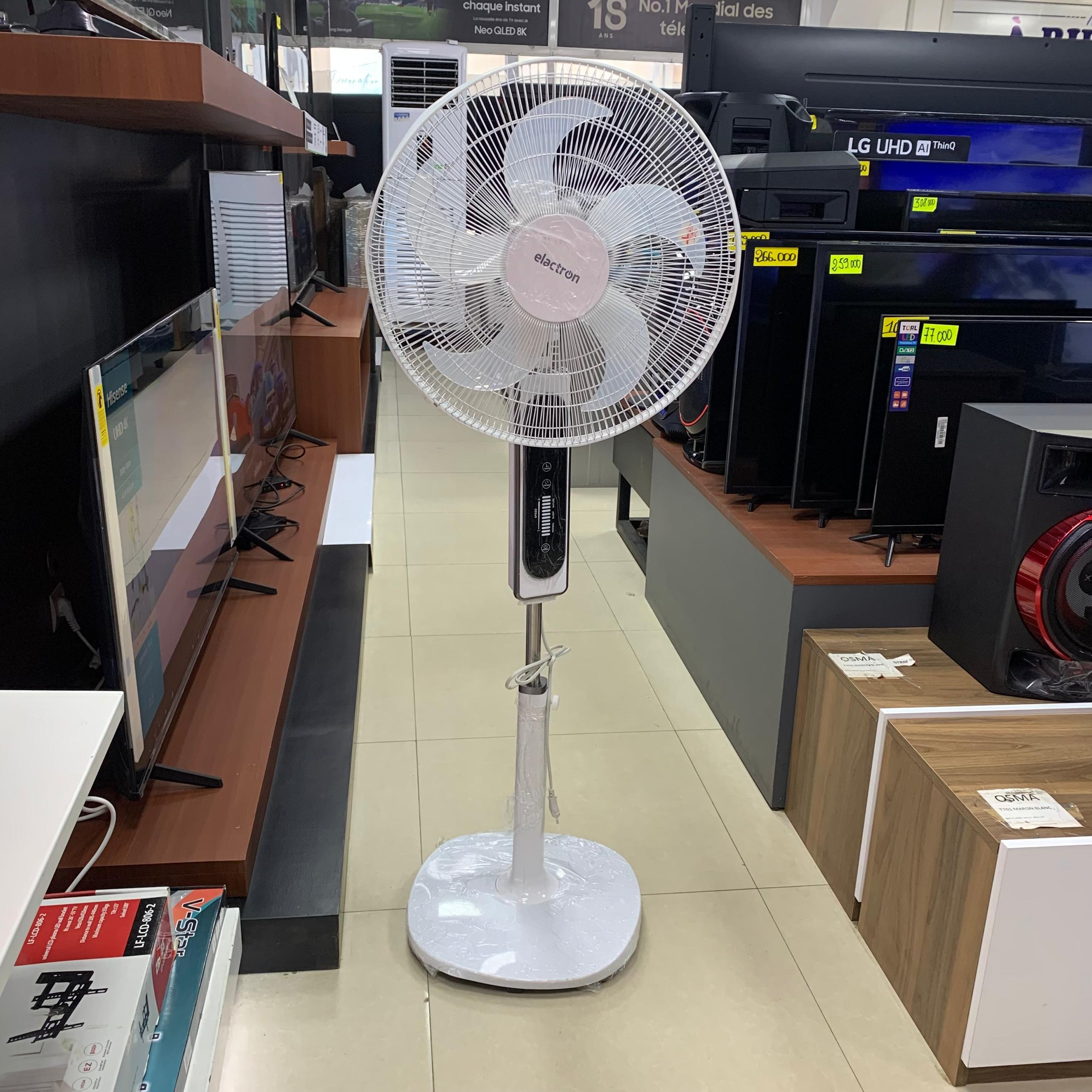 66f45364432d0_image_2024-09-25_201602191.png