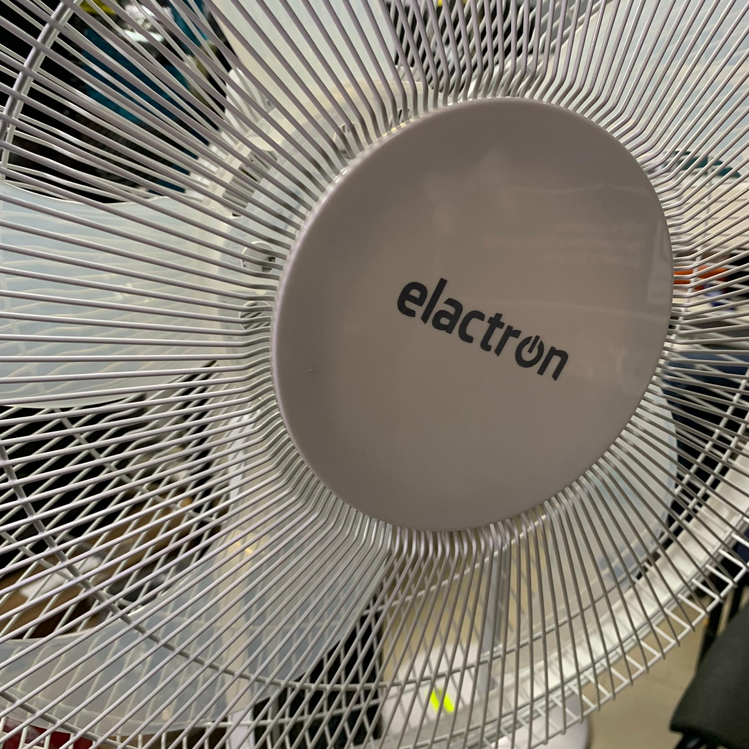 66f453768a160_image_2024-09-25_201620047.png