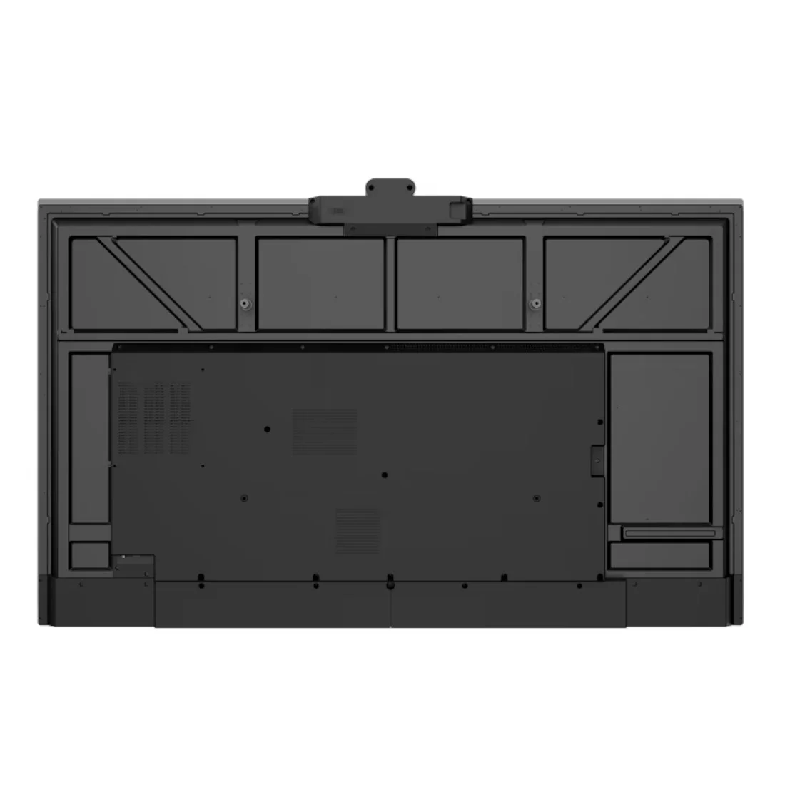 676e9c8440cb2_image_2024-12-27_132436988.png
