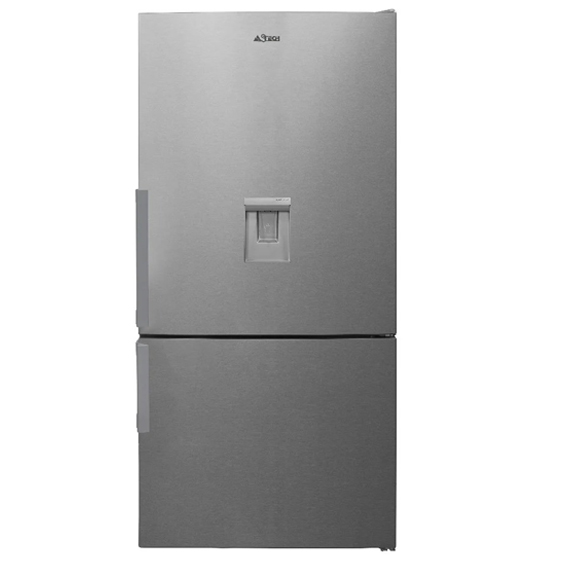 678fd5128c8ce_6D2CA957.jpg