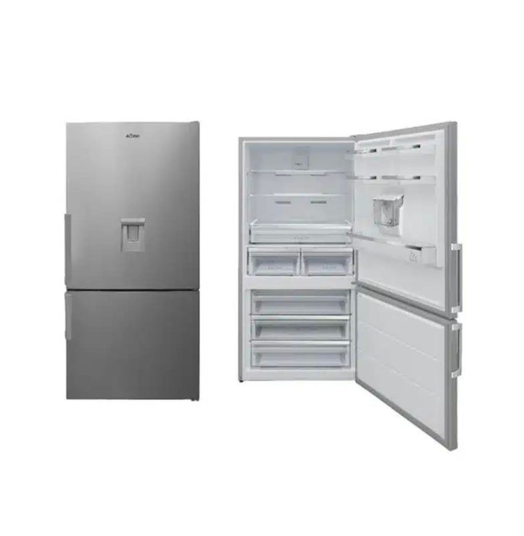 678fd514aa0db_image_2025-01-21_181044695.png