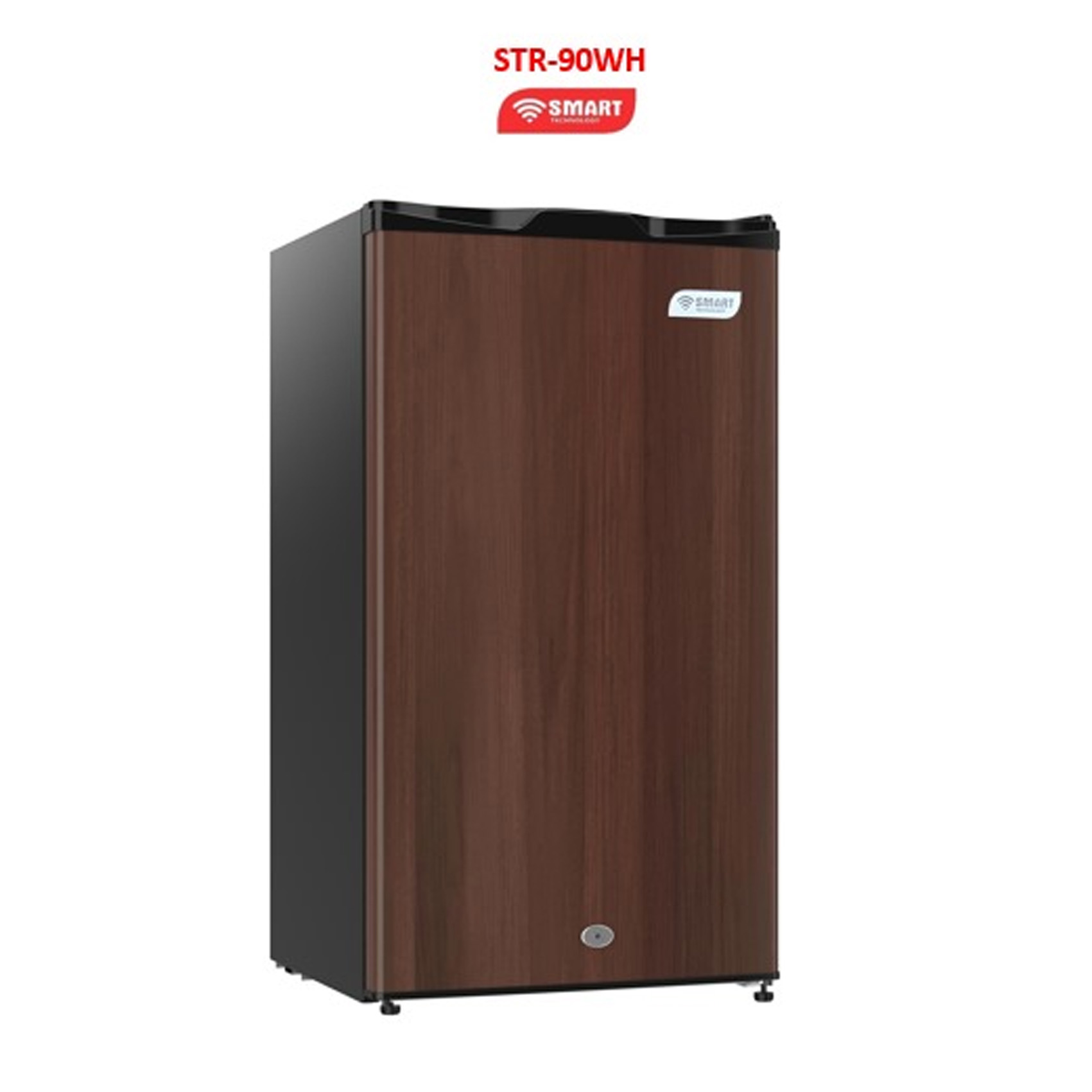 67ba13db076a3_90wh.jpg