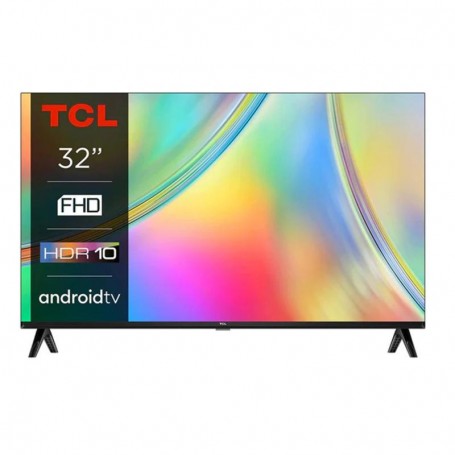 67ed3802b272b_tcl-55v6b-smart-tv-55-pouces-4k-uhd-google-tv-hdr10-hdmi.jpg