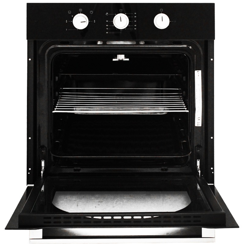 698f52ad2c85b_image_2026-02-13_163453286 FOUR ENCASTRABLE KUMTEL 60X60 ELECTRIQUE NOIR B66SF2(MT)