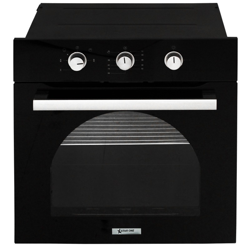 698f52b5a5a97_image_2026-02-13_163501983 FOUR ENCASTRABLE KUMTEL 60X60 ELECTRIQUE NOIR B66SF2(MT)