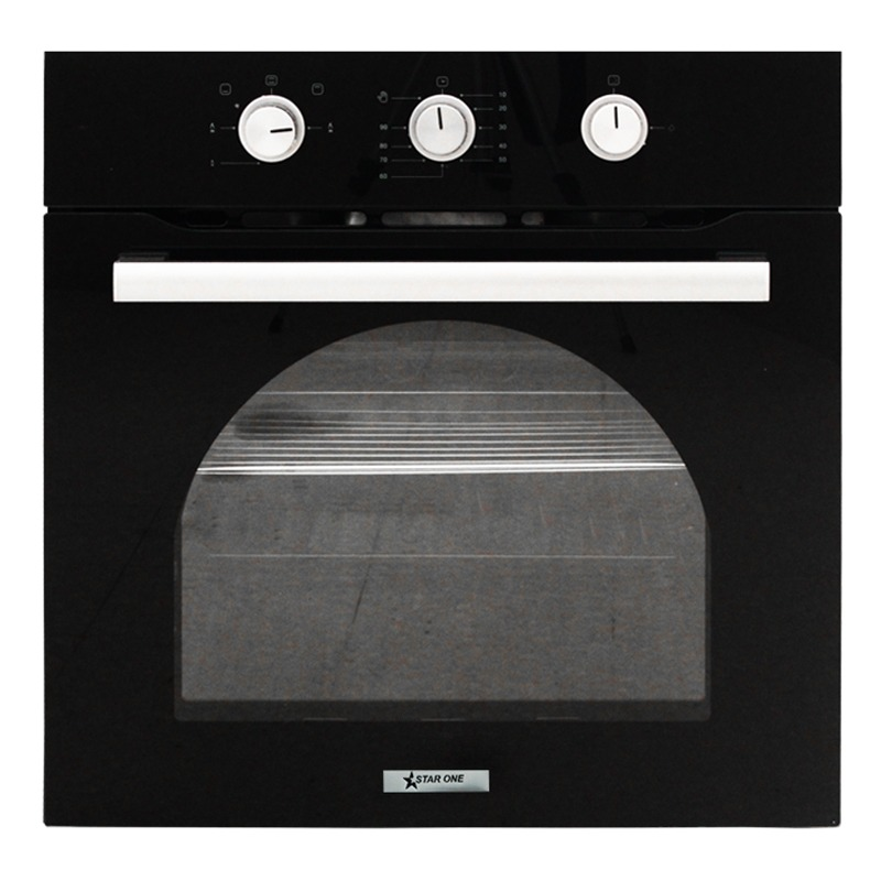 698f52be2d38c_image_2026-02-13_163510464 FOUR ENCASTRABLE KUMTEL 60X60 ELECTRIQUE NOIR B66SF2(MT)