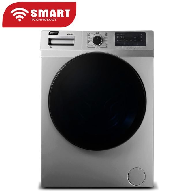 633ad30eb6119_SMART-TECHNOLOGY-9-KG-STML-9SH.jpg