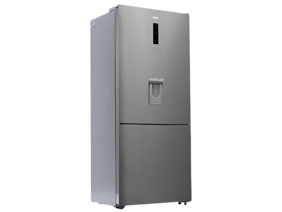 6380e5b1648dd_refrigerateur-combine-finix-653-3t-588l-avec-distr-d-eau-840x750x1860-removebg-preview.png
