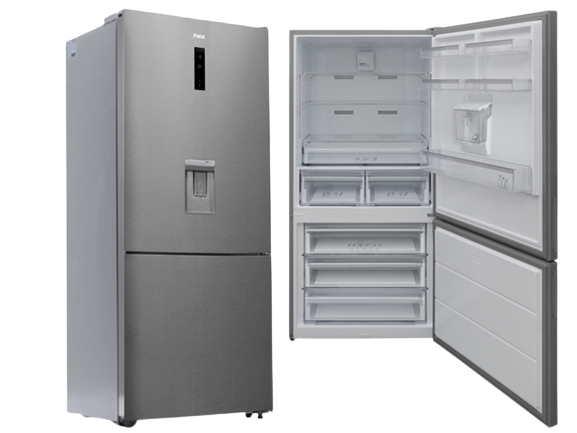6380e5b1749fe_refrigerateur-combine-finix-653-3t-588l-avec-distr-d-eau-840x750x1860__1_-removebg-preview.png