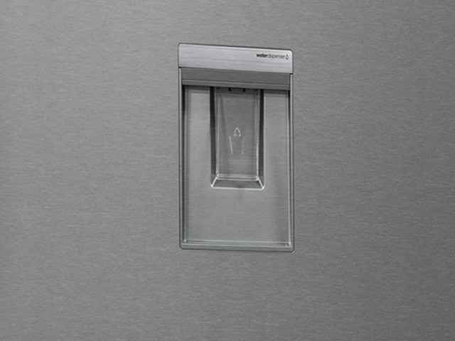 6380e5b1ad8e7_refrigerateur-combine-finix-653-3t-588l-avec-distr-d-eau-840x750x1860-28329.png