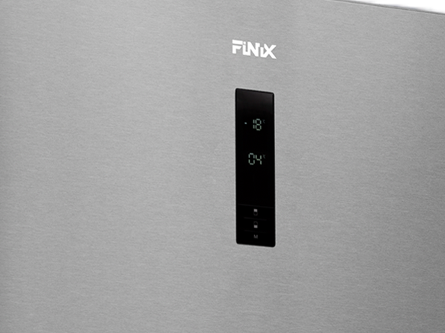 6380e5b1bec9e_refrigerateur-combine-finix-653-3t-588l-avec-distr-d-eau-840x750x1860-28229.png
