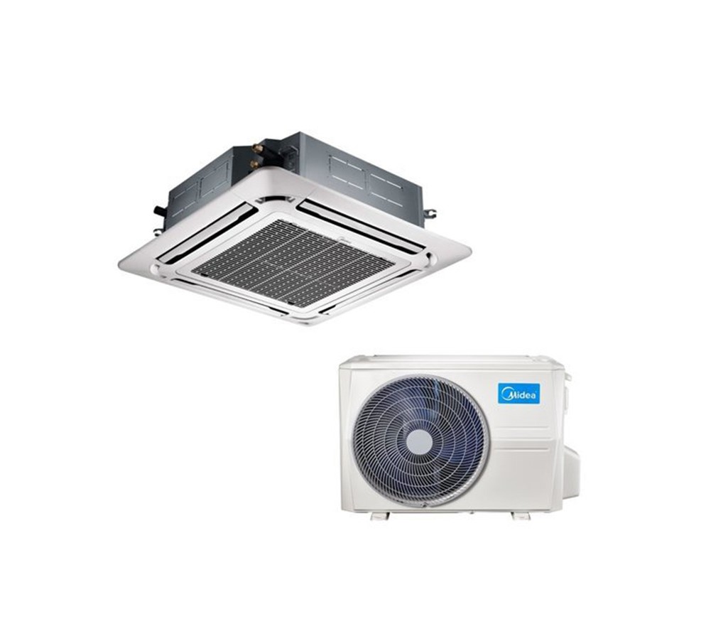 6431356ec2059_Split-cassette-Midea-18-000-BTU-2.jpg