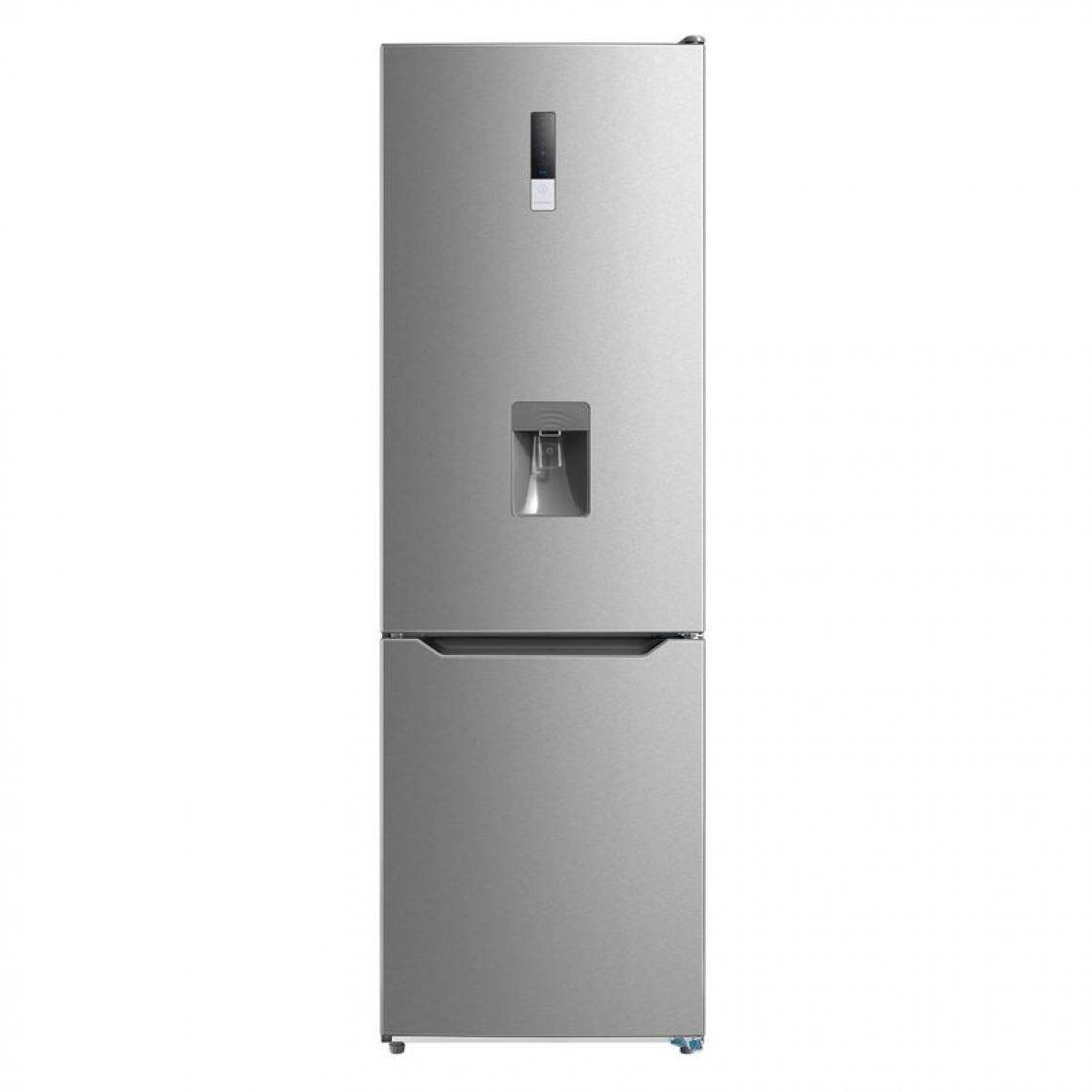 643805a604b9d_combine-signature-srb3104xaqua-inox-10488464-27145742_1140x1140.jpg