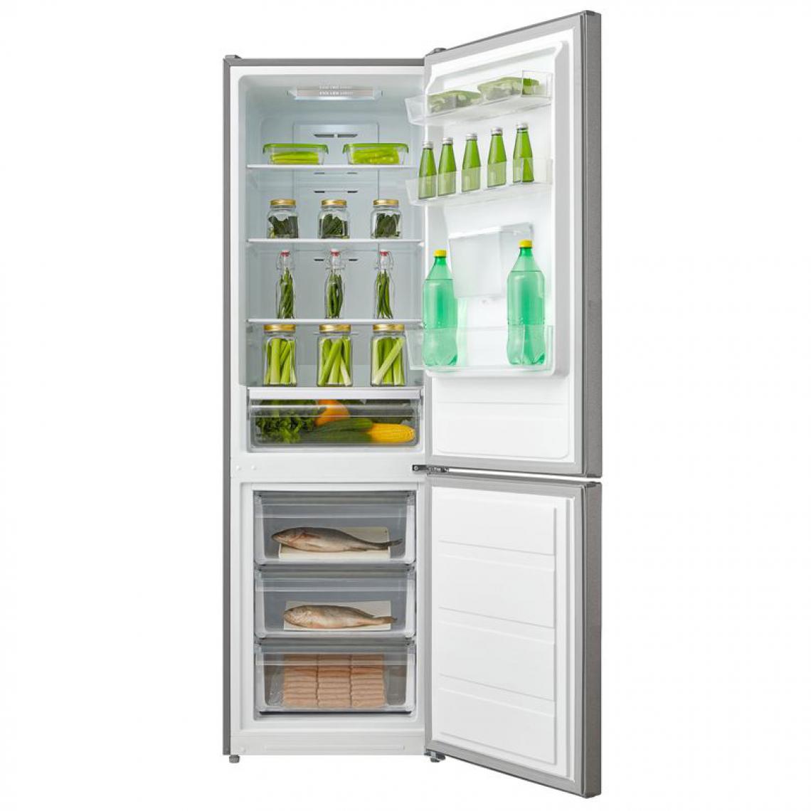643805a9701fa_combine-signature-srb3104xaqua-inox-10488464-27145744_1140x1140.jpg
