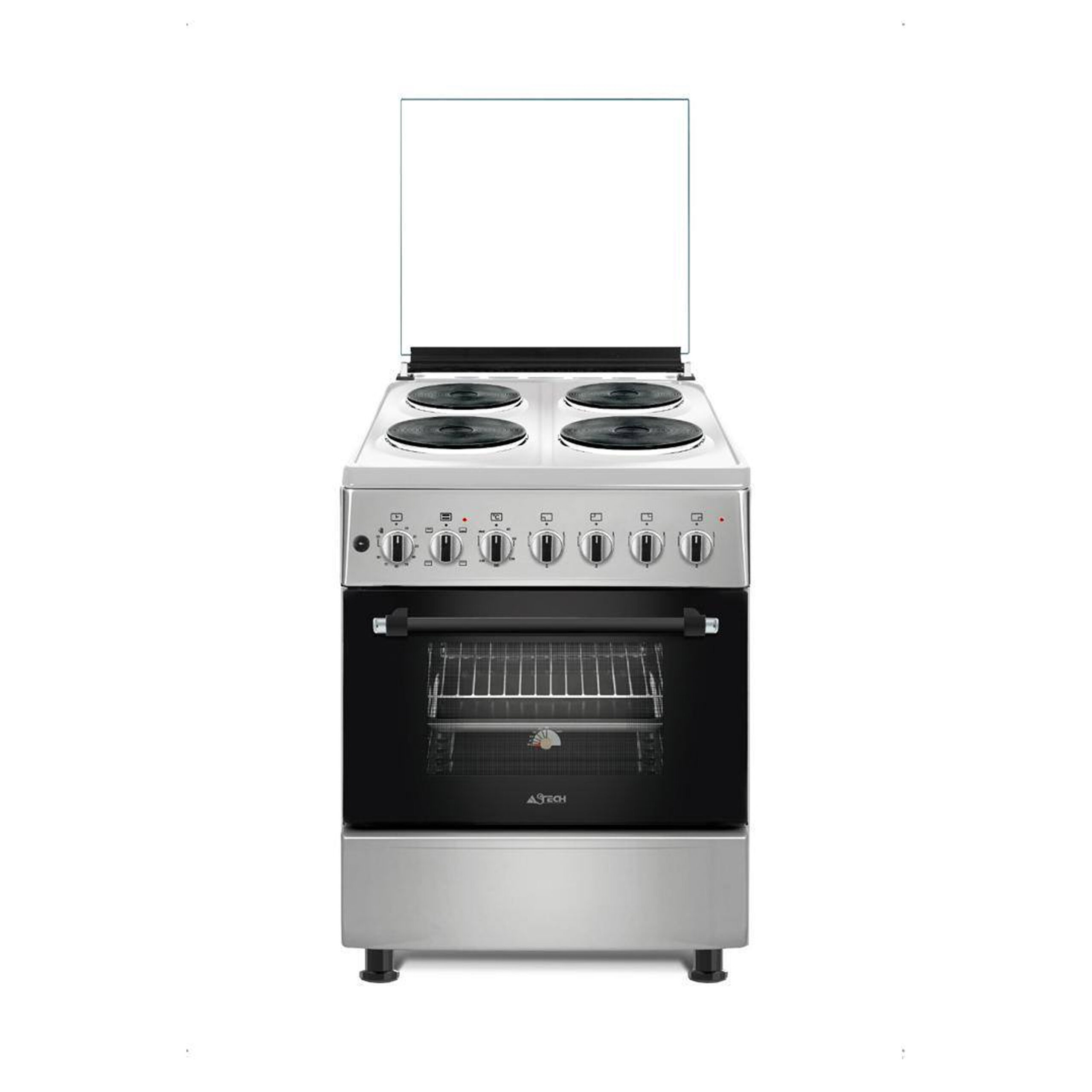 6602ab4ebf04c_CUISINIERE-ASTECH-4FEUX-ELECTRIQUE-60X60-EL04ELE.jpg
