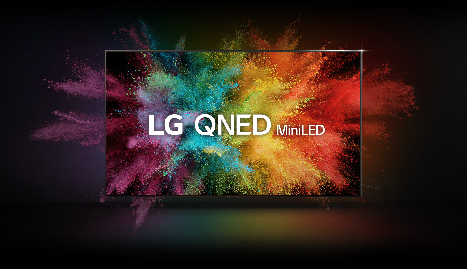 67a776c47f76f_tv-qned-02-core-technology-85-desktop.jpg