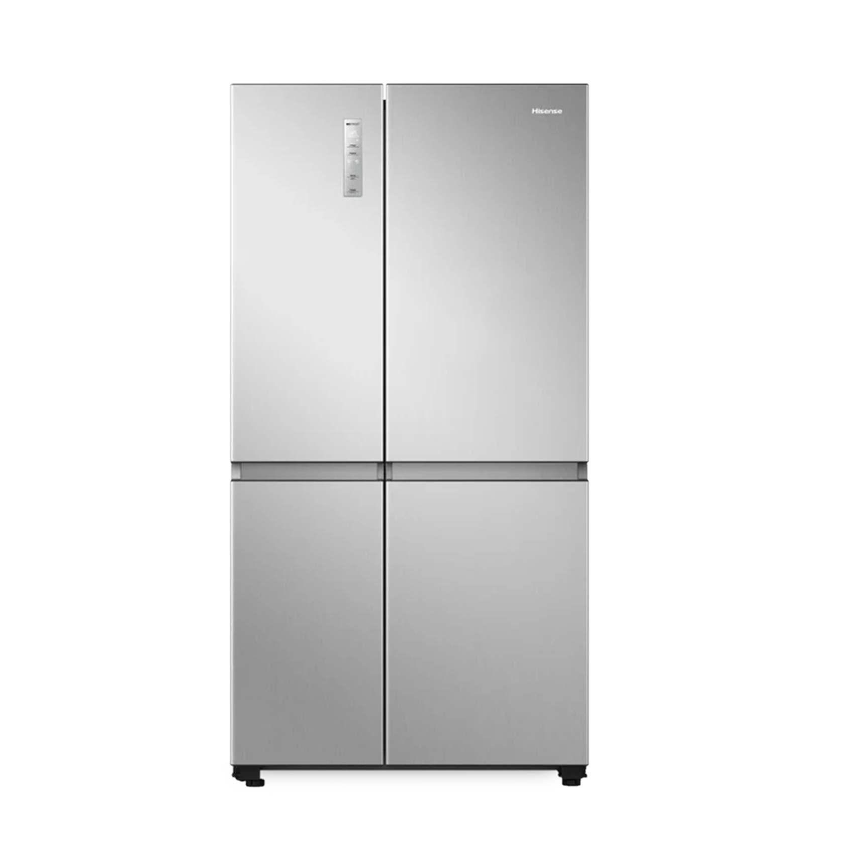 680fb5bd90232_RS-87WS.jpg