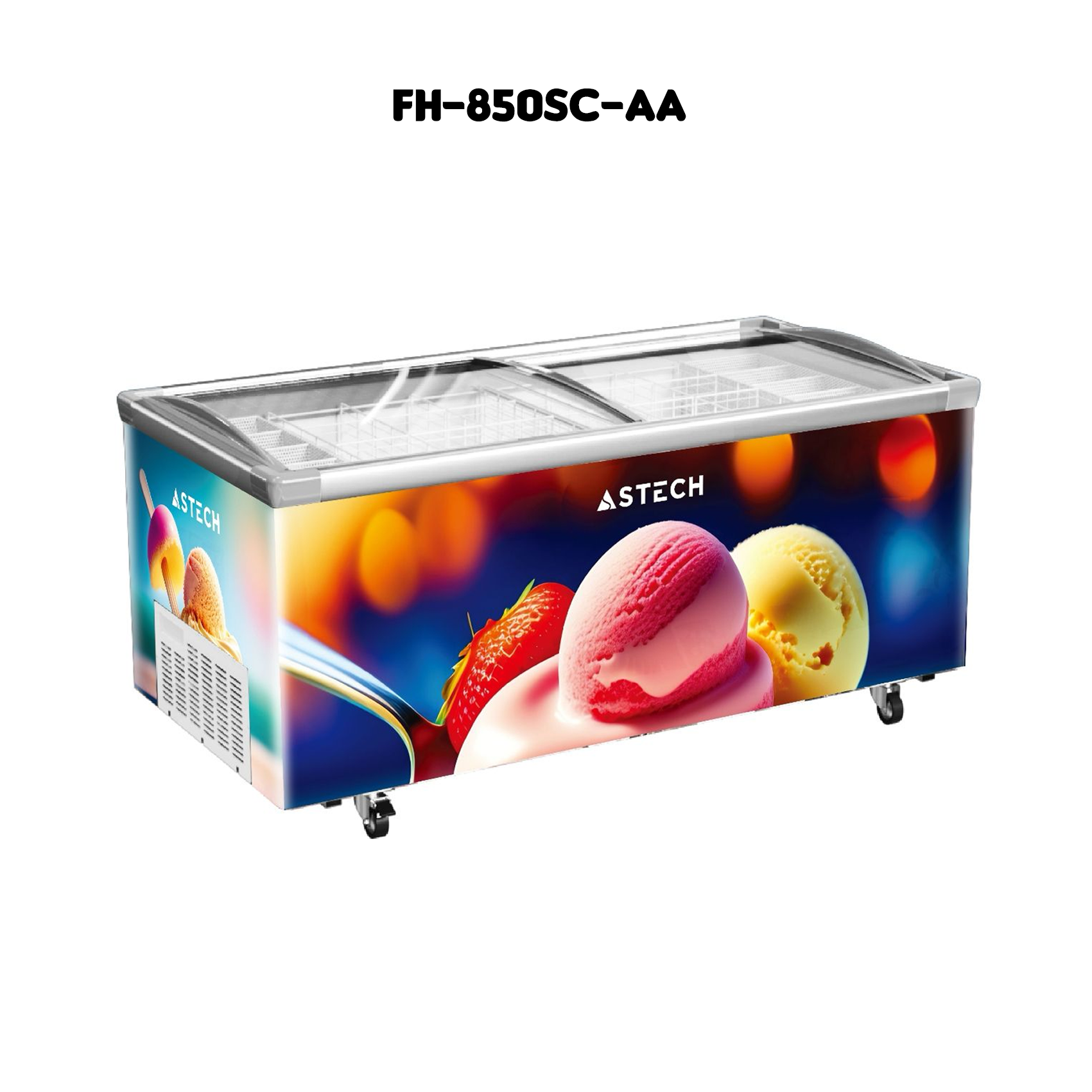 68263fd4243e1_FH-850SC-AA.png