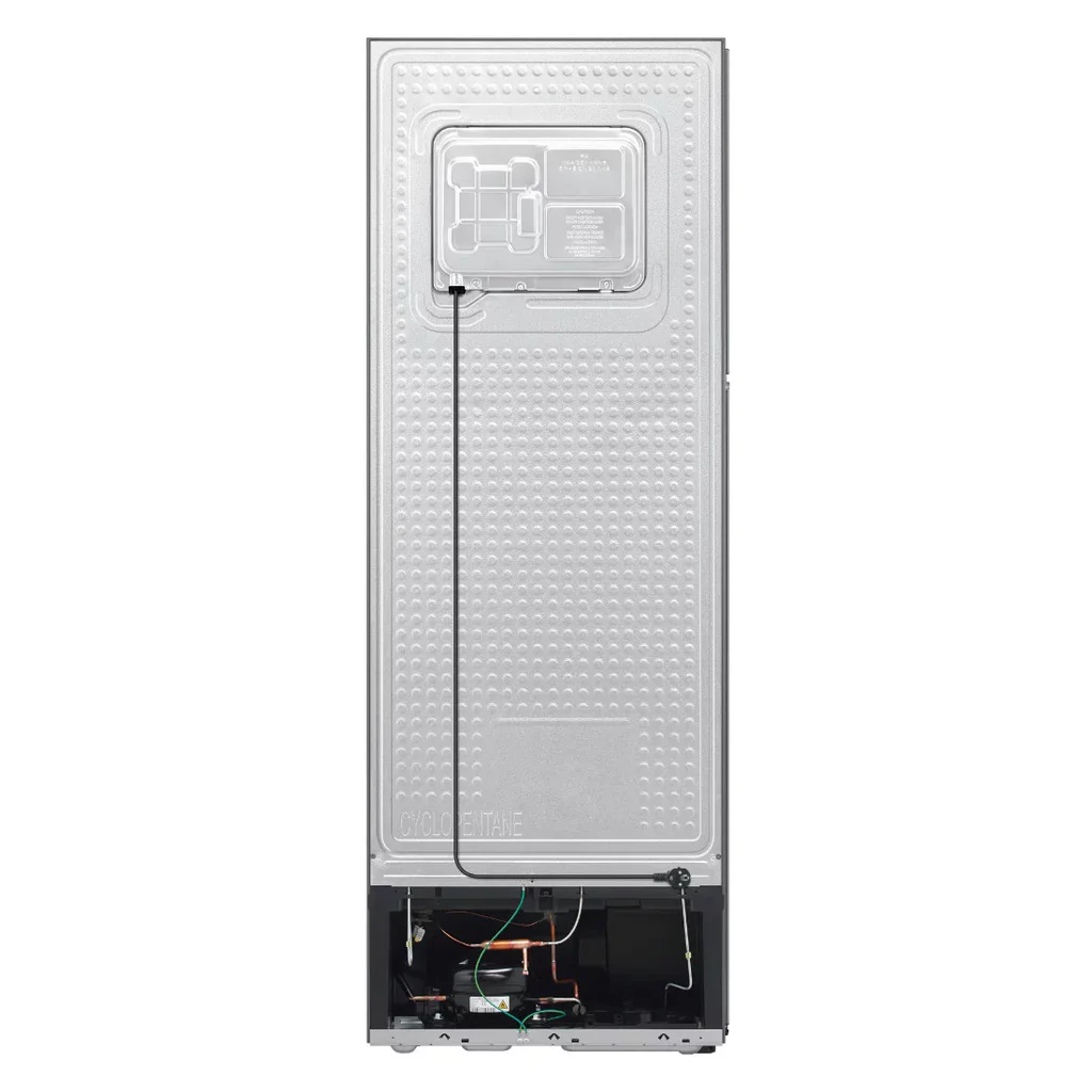 682efec40415a_2daaf39a-17d1-48f8-bf10-8b577611b521_1024x1024.webp