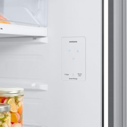 682f0000452e1_samsung-rt47cg6722s9-refrigerator-28329.jpg