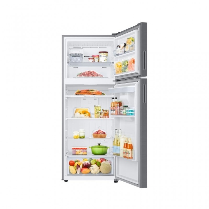 682f0000677db_samsung-rt47cg6722s9-refrigerator-28229.jpg
