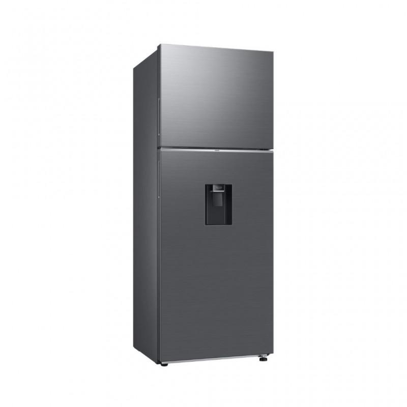 682f000068021_samsung-rt47cg6722s9-refrigerator-28129.jpg