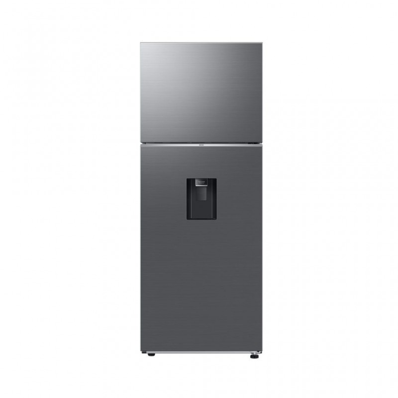 682f000086780_samsung-rt47cg6722s9-refrigerator.jpg