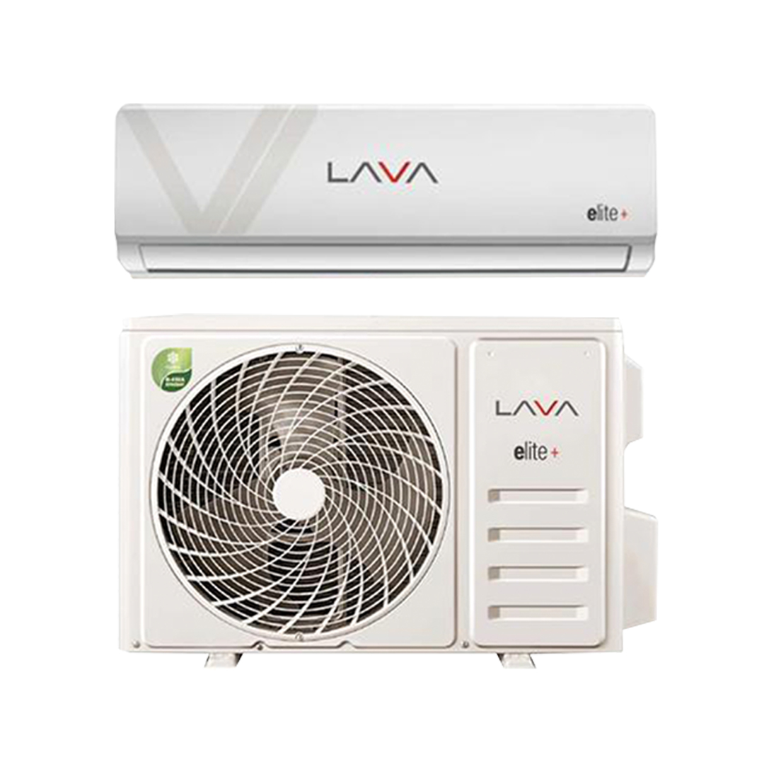 68528c9ff2e4e_lava.jpg