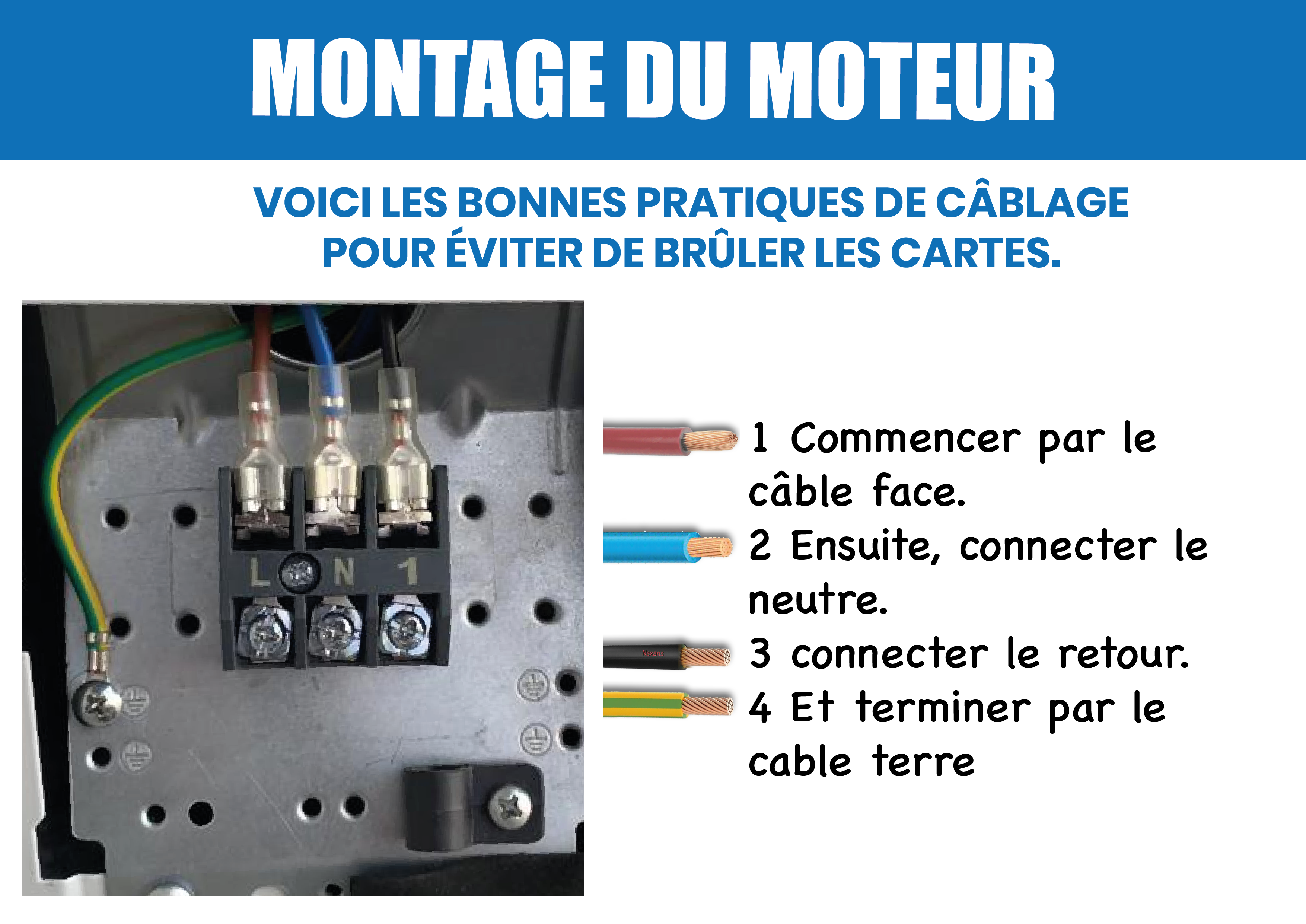 685bcdf815daf_guide-d27utilisation-instalation-split-laaisun-04.png