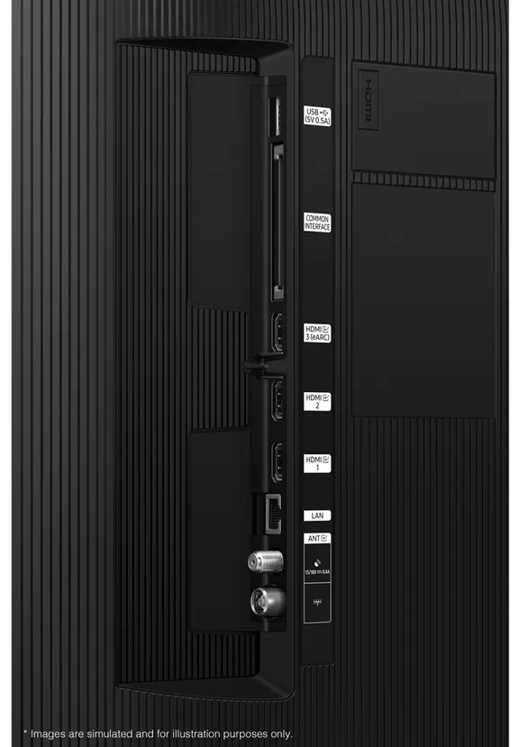 6874f19e82fc1_6770575666fce_image_2024-12-28_205358185.png