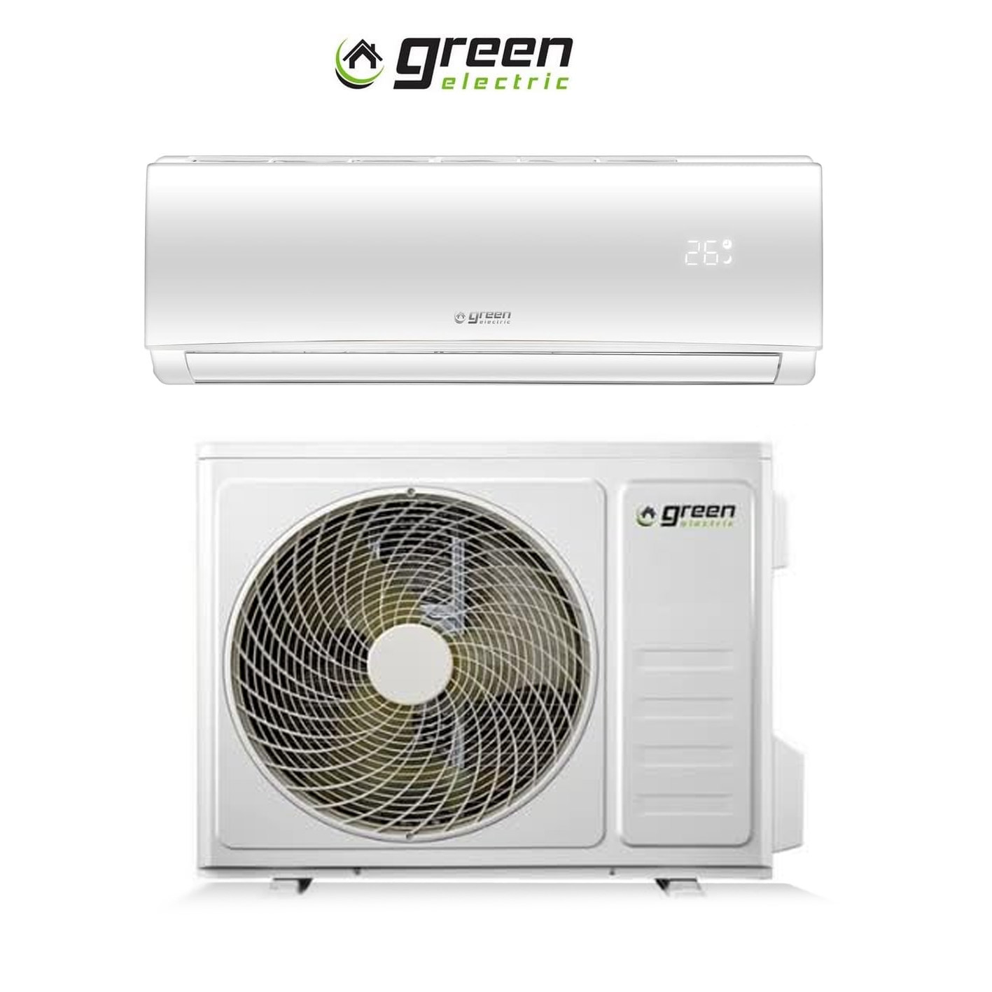 687526dcc1810_bme_green_.jpg