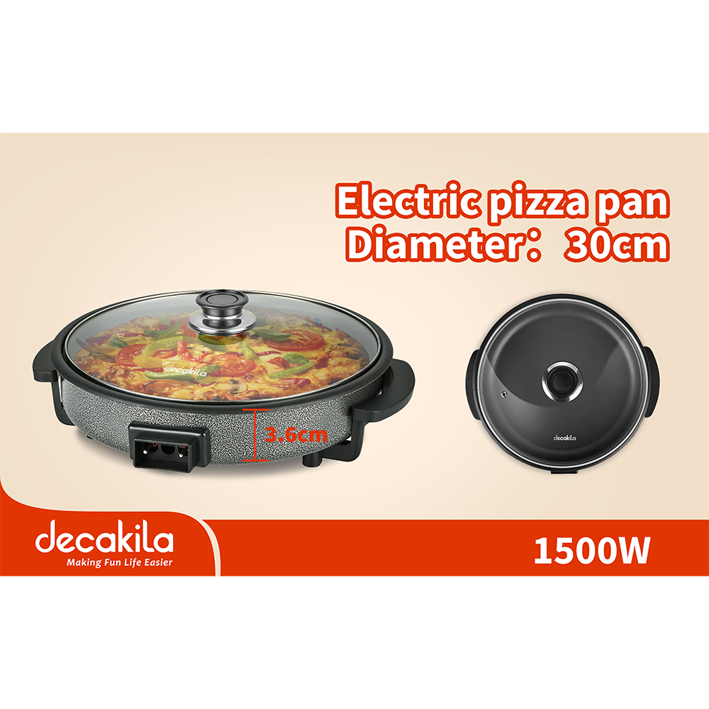 68765f5409bcf_image_2025-07-15_140155445.png