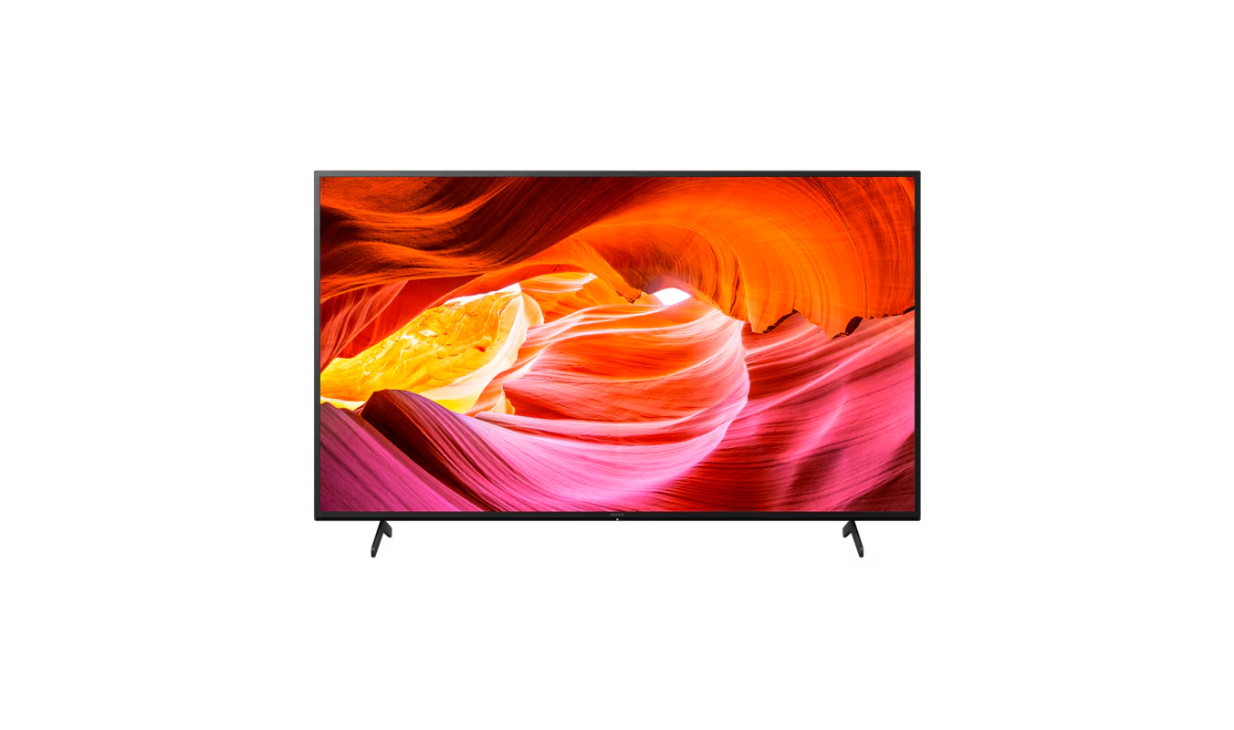 688cda1f1110f_image_2025-08-01_151543295.png