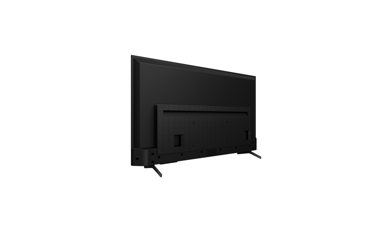 688cda391dbd0_image_2025-08-01_151609630.png