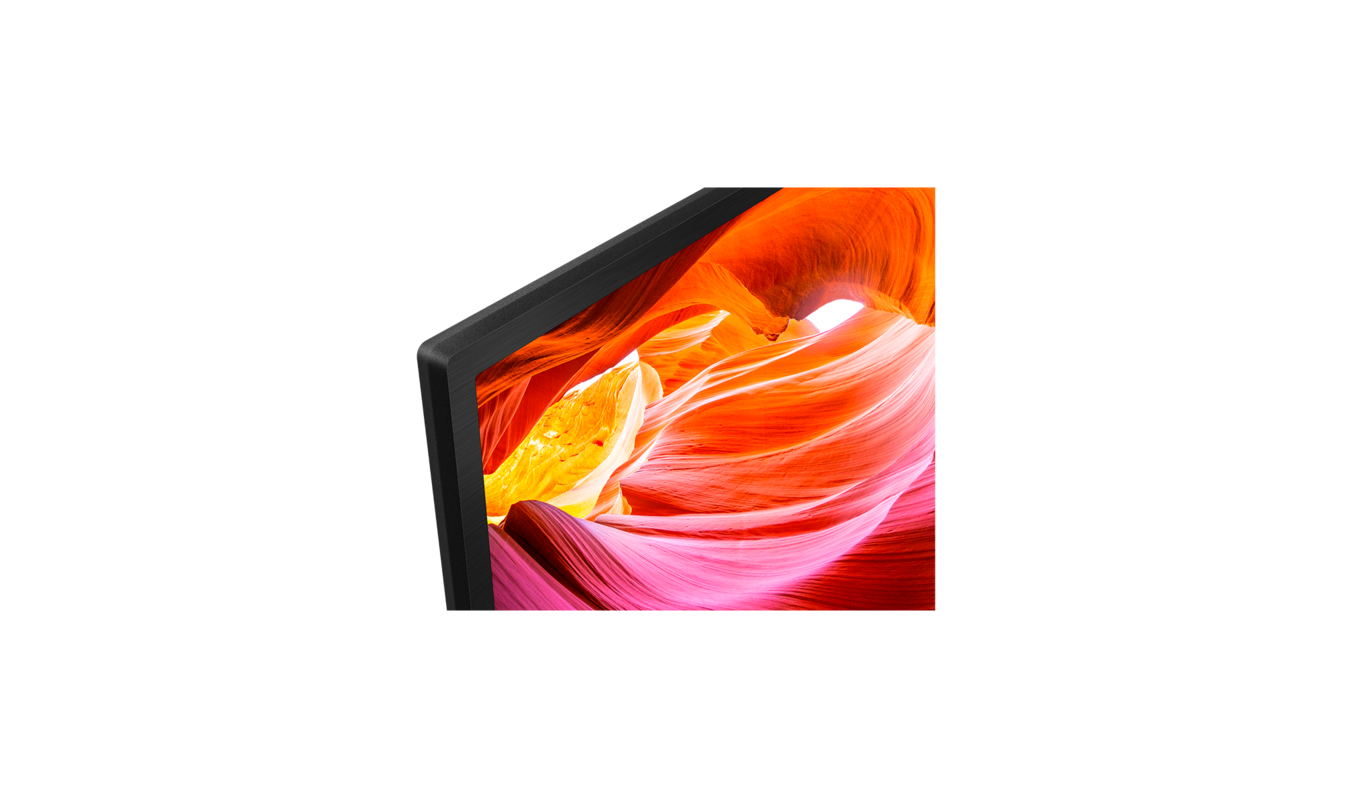 688cda411e16e_image_2025-08-01_151617552.png