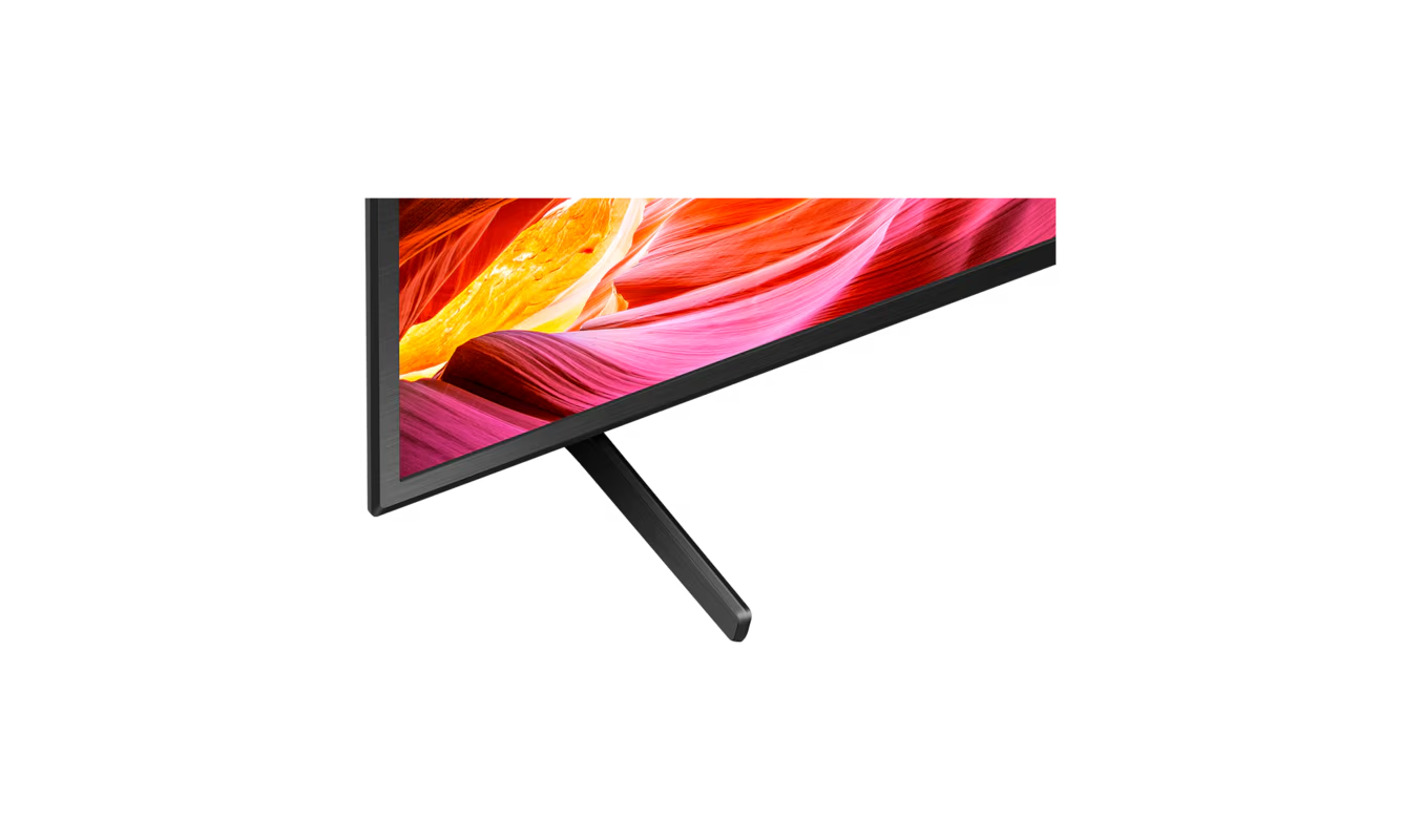 688cda4cc3491_image_2025-08-01_151628942.png