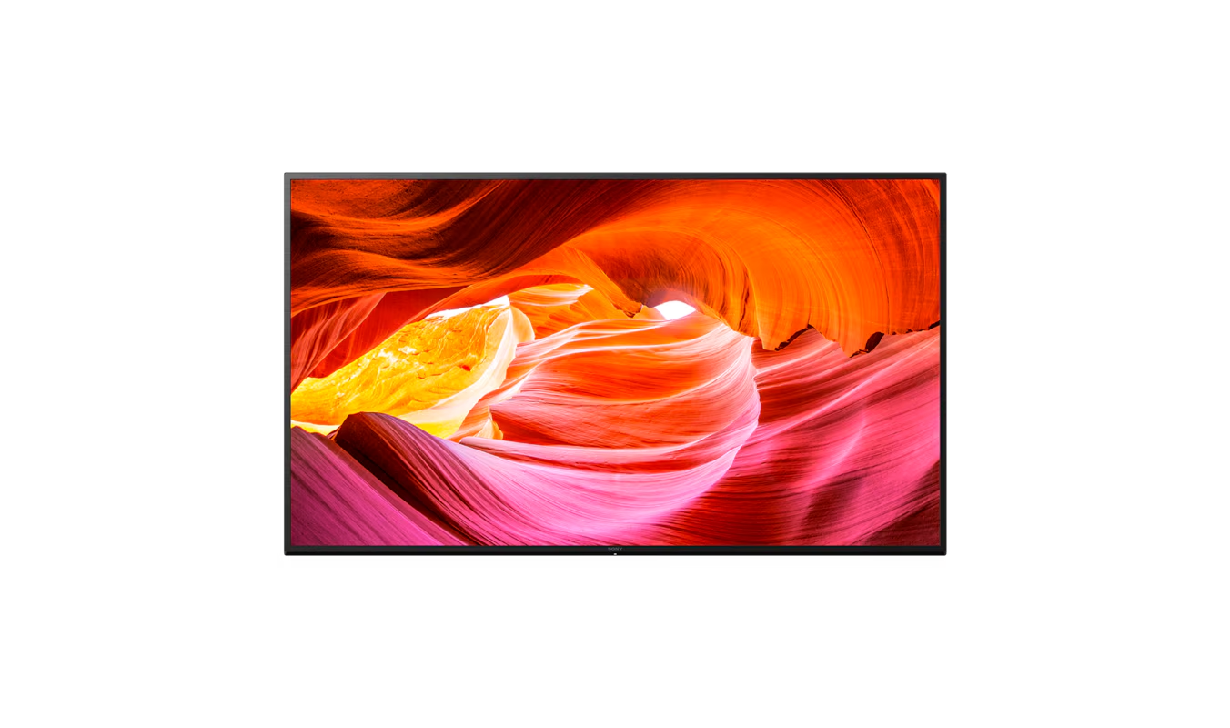 688cda561f900_image_2025-08-01_151638476.png