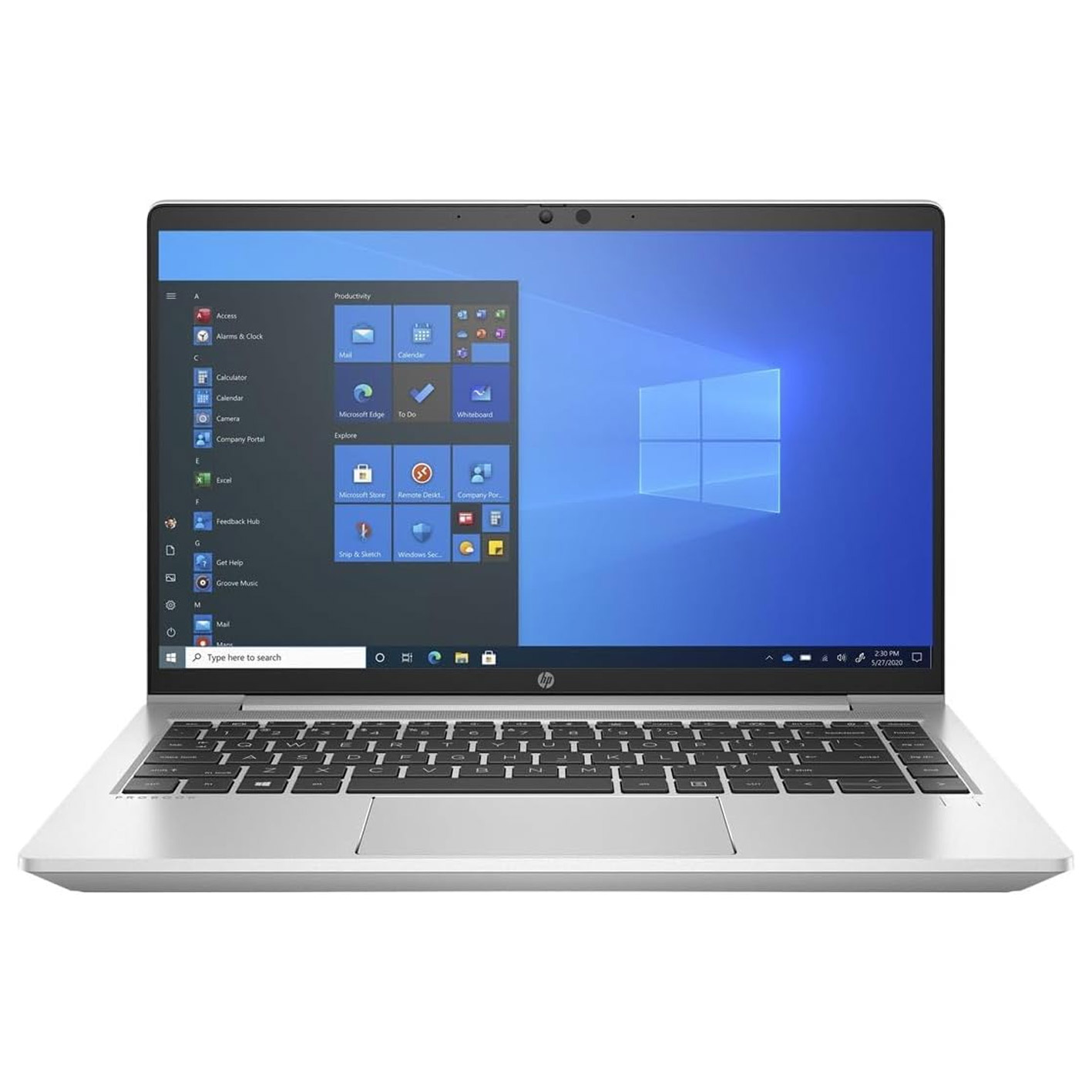 6897607c2eca2_bmedf_.jpg