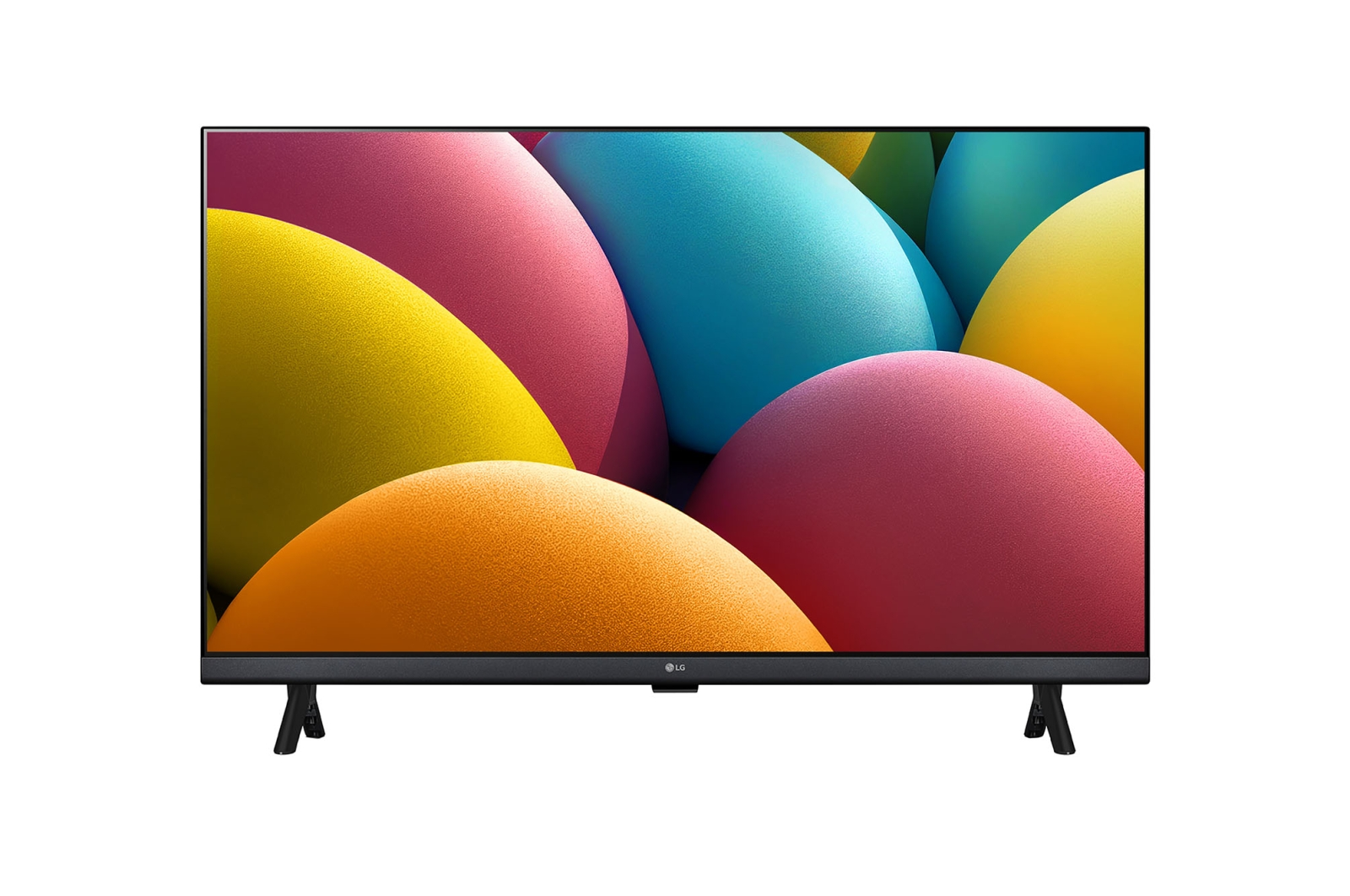 68a451d01e6b8_image_2025-08-19_102831580 TELEVISEUR LG 43'' LED SMART TV 43LR60006LA