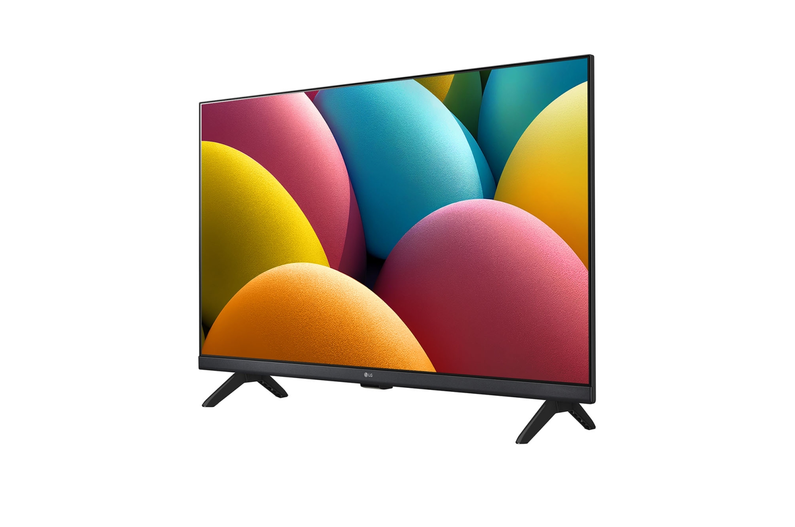 68a451d9bfaac_image_2025-08-19_102841628 TELEVISEUR LG 43'' LED SMART TV 43LR60006LA
