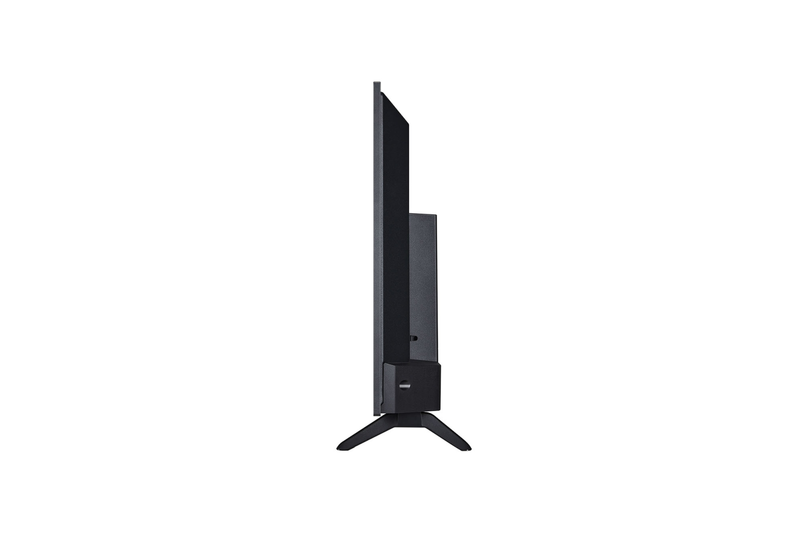 68a451e3c048d_image_2025-08-19_102850326 TELEVISEUR LG 43'' LED SMART TV 43LR60006LA